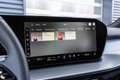 Audi Q3 1.5 200kW e-hybrid 272pk S edition | Techniek Pakk Grijs - thumbnail 47