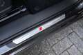 Audi Q3 1.5 200kW e-hybrid 272pk S edition | Techniek Pakk Grijs - thumbnail 50