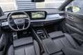 Audi Q3 1.5 200kW e-hybrid 272pk S edition | Techniek Pakk Grijs - thumbnail 34