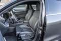 Audi Q3 1.5 200kW e-hybrid 272pk S edition | Techniek Pakk Grijs - thumbnail 4