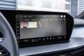 Audi Q3 1.5 200kW e-hybrid 272pk S edition | Techniek Pakk Grijs - thumbnail 45