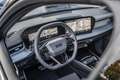 Audi Q3 1.5 200kW e-hybrid 272pk S edition | Techniek Pakk Grijs - thumbnail 13