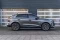 Audi Q3 1.5 200kW e-hybrid 272pk S edition | Techniek Pakk Grijs - thumbnail 3