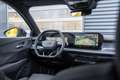Audi Q3 1.5 200kW e-hybrid 272pk S edition | Techniek Pakk Grijs - thumbnail 33