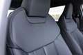 Audi Q3 1.5 200kW e-hybrid 272pk S edition | Techniek Pakk Grijs - thumbnail 20