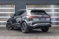 Audi Q3 1.5 200kW e-hybrid 272pk S edition | Techniek Pakk Grijs - thumbnail 11