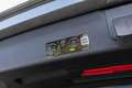 Audi Q3 1.5 200kW e-hybrid 272pk S edition | Techniek Pakk Grijs - thumbnail 16