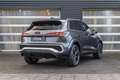 Audi Q3 1.5 200kW e-hybrid 272pk S edition | Techniek Pakk Grijs - thumbnail 2