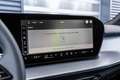 Audi Q3 1.5 200kW e-hybrid 272pk S edition | Techniek Pakk Grijs - thumbnail 37