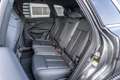 Audi Q3 1.5 200kW e-hybrid 272pk S edition | Techniek Pakk Grijs - thumbnail 15