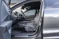 Audi Q3 1.5 200kW e-hybrid 272pk S edition | Techniek Pakk Grijs - thumbnail 14
