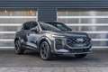 Audi Q3 1.5 200kW e-hybrid 272pk S edition | Techniek Pakk Grijs - thumbnail 9