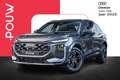 Audi Q3 1.5 200kW e-hybrid 272pk S edition | Techniek Pakk Grijs - thumbnail 1