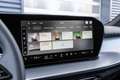 Audi Q3 1.5 200kW e-hybrid 272pk S edition | Techniek Pakk Grijs - thumbnail 43