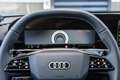 Audi Q3 1.5 200kW e-hybrid 272pk S edition | Techniek Pakk Grijs - thumbnail 24
