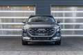Audi Q3 1.5 200kW e-hybrid 272pk S edition | Techniek Pakk Grijs - thumbnail 8