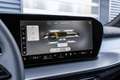 Audi Q3 1.5 200kW e-hybrid 272pk S edition | Techniek Pakk Grijs - thumbnail 27