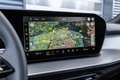 Audi Q3 1.5 200kW e-hybrid 272pk S edition | Techniek Pakk Grijs - thumbnail 26