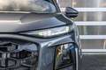 Audi Q3 1.5 200kW e-hybrid 272pk S edition | Techniek Pakk Grijs - thumbnail 30