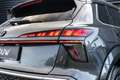 Audi Q3 1.5 200kW e-hybrid 272pk S edition | Techniek Pakk Grijs - thumbnail 32
