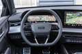 Audi Q3 1.5 200kW e-hybrid 272pk S edition | Techniek Pakk Grijs - thumbnail 22