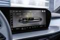 Audi Q3 1.5 200kW e-hybrid 272pk S edition | Techniek Pakk Grijs - thumbnail 42