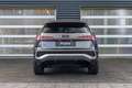 Audi Q3 1.5 200kW e-hybrid 272pk S edition | Techniek Pakk Grijs - thumbnail 10