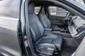 Audi Q3 1.5 200kW e-hybrid 272pk S edition | Techniek Pakk Grijs - thumbnail 19