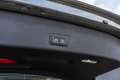 Audi Q3 1.5 200kW e-hybrid 272pk S edition | Techniek Pakk Grijs - thumbnail 18