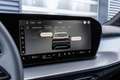Audi Q3 1.5 200kW e-hybrid 272pk S edition | Techniek Pakk Grijs - thumbnail 39
