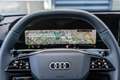 Audi Q3 1.5 200kW e-hybrid 272pk S edition | Techniek Pakk Grijs - thumbnail 23