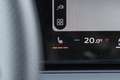 Audi Q3 1.5 200kW e-hybrid 272pk S edition | Techniek Pakk Grijs - thumbnail 49