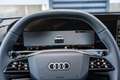 Audi Q3 1.5 200kW e-hybrid 272pk S edition | Techniek Pakk Grijs - thumbnail 25