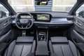 Audi Q3 1.5 200kW e-hybrid 272pk S edition | Techniek Pakk Grijs - thumbnail 5