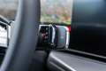 Audi Q3 1.5 200kW e-hybrid 272pk S edition | Techniek Pakk Grijs - thumbnail 28