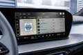 Audi Q3 1.5 200kW e-hybrid 272pk S edition | Techniek Pakk Grijs - thumbnail 36