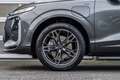 Audi Q3 1.5 200kW e-hybrid 272pk S edition | Techniek Pakk Grijs - thumbnail 31