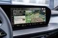 Audi Q3 1.5 200kW e-hybrid 272pk S edition | Techniek Pakk Grijs - thumbnail 35