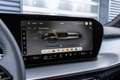 Audi Q3 1.5 200kW e-hybrid 272pk S edition | Techniek Pakk Grijs - thumbnail 40