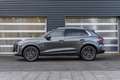 Audi Q3 1.5 200kW e-hybrid 272pk S edition | Techniek Pakk Grijs - thumbnail 12