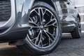 Audi Q3 1.5 200kW e-hybrid 272pk S edition | Techniek Pakk Grijs - thumbnail 29