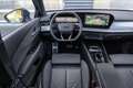 Audi Q3 1.5 200kW e-hybrid 272pk S edition | Techniek Pakk Grijs - thumbnail 21