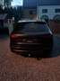 Audi Q5 2.0 TDI quattro (clean diesel) - thumbnail 5