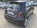 Fiat 500e Neuer 500 320km Reichweite Schwarz - thumbnail 6