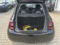 Fiat 500e Neuer 500 320km Reichweite Schwarz - thumbnail 13