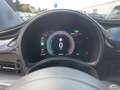 Fiat 500e Neuer 500 320km Reichweite Schwarz - thumbnail 11