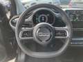 Fiat 500e Neuer 500 320km Reichweite Schwarz - thumbnail 10