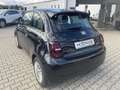 Fiat 500e Neuer 500 320km Reichweite Schwarz - thumbnail 4