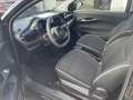 Fiat 500e Neuer 500 320km Reichweite Schwarz - thumbnail 9