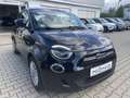 Fiat 500e Neuer 500 320km Reichweite Schwarz - thumbnail 8